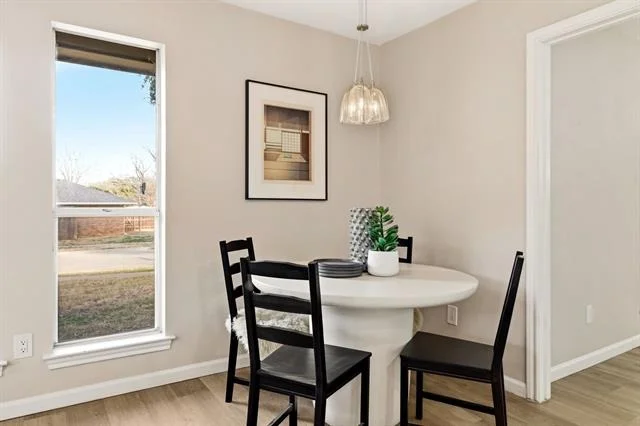 Photo of 2341 Monticello Circle