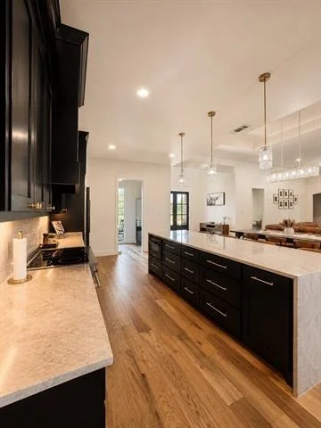 Photo of 2032 Pinetree Post