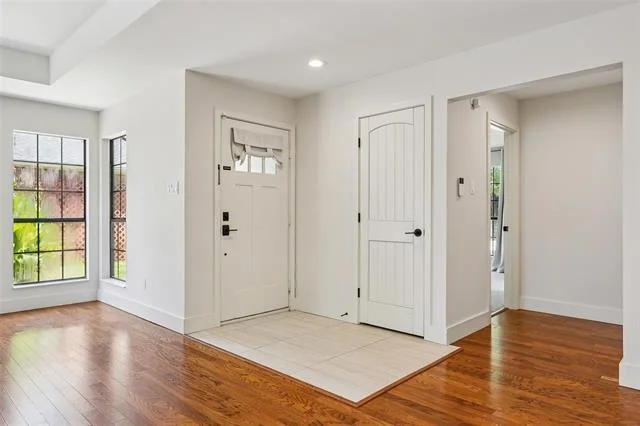Photo of 14815 Surveyor Boulevard