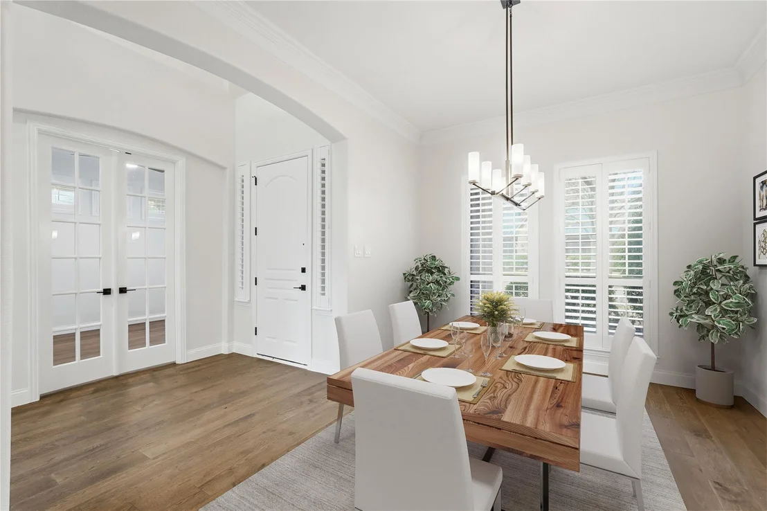 Photo of 13513 Stanmere Drive