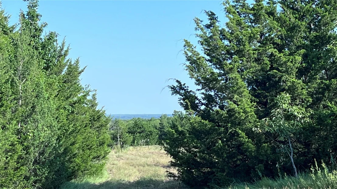 Photo of Tract 1, Key Road