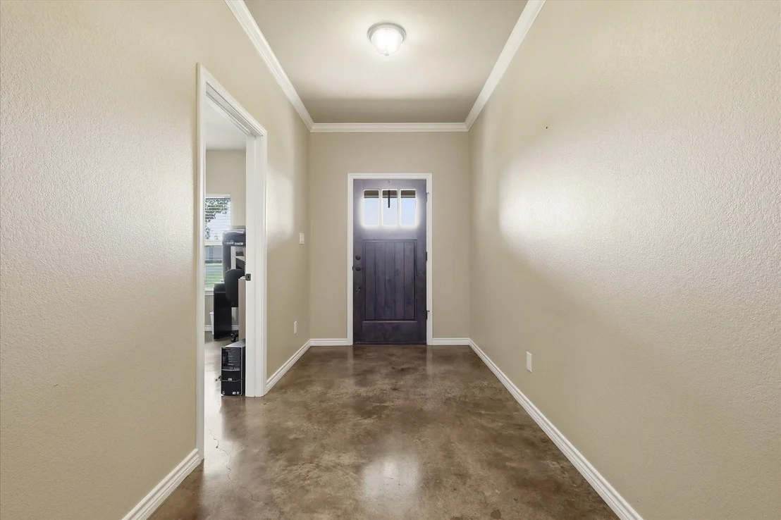 Photo of 169 Sears Road