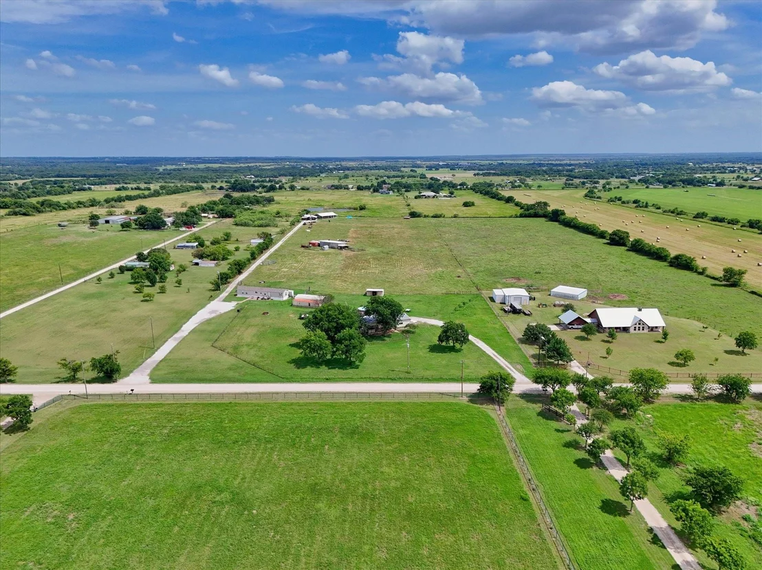 Photo of 1524 County Road 1107B