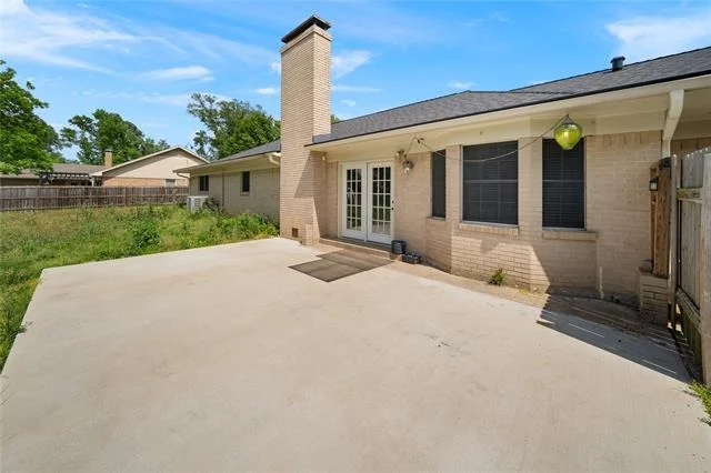 Photo of 811 Trenton Drive