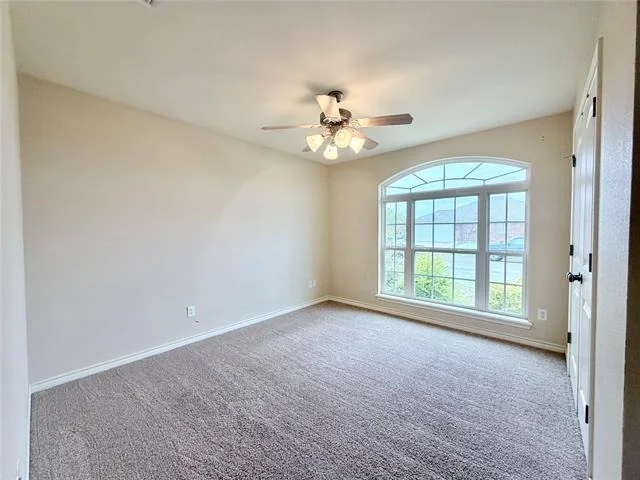 Photo of 5617 Yellow Brick Road