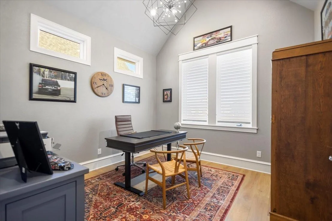 Photo of 5502 Nathan Drive