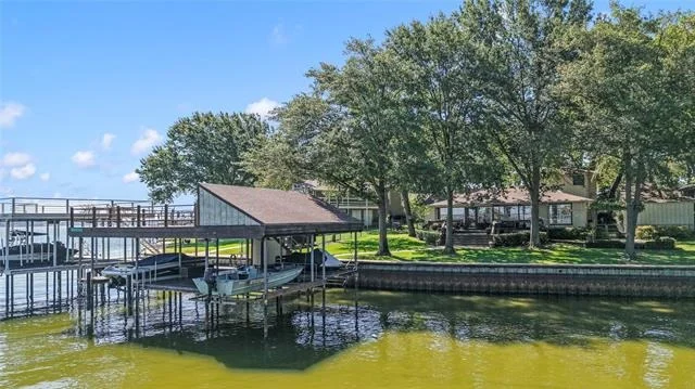 Photo of 1820 Bounty View Drive