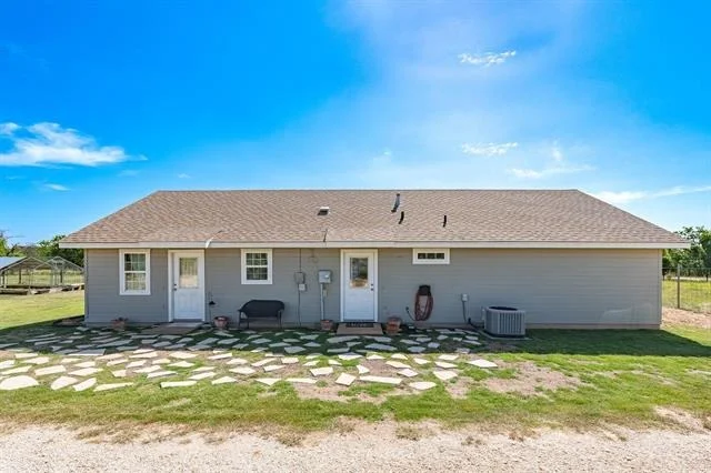 Photo of 1002 County Road 209