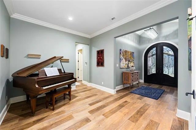 Photo of 99 Lake Drive