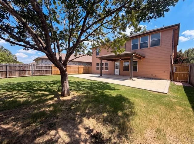 Photo of 3605 Lazy River Ranch Road