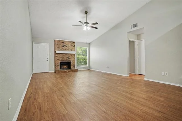 Photo of 1022 Cedar Run Drive