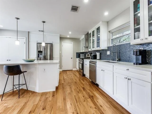 Photo of 3564 Vinecrest Drive