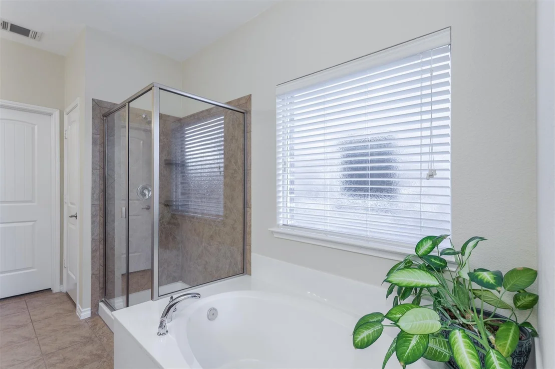Photo of 4708 Lasso Lane