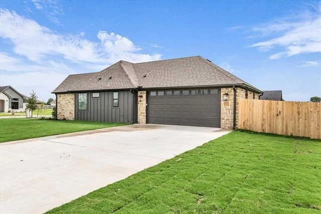 Photo of 116 Cattail Court
