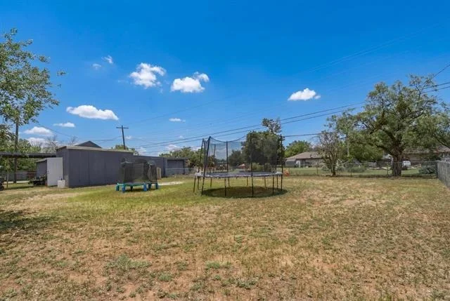 Photo of 512 Yucca