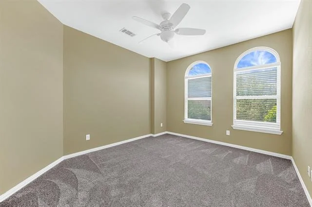 Photo of 4700 Winter Park Drive