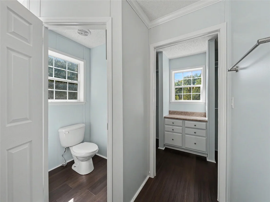 Photo of 109 Summers Circle