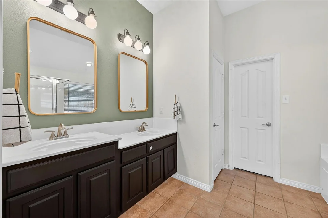 Photo of 2312 Regina Drive