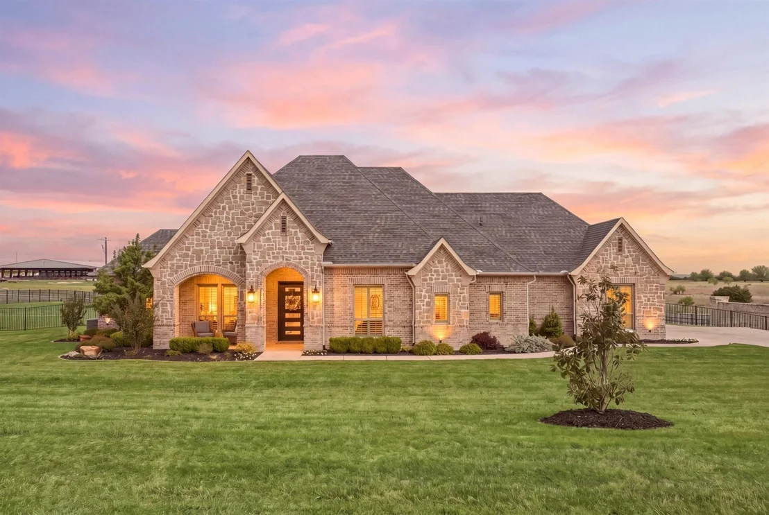 Photo of 108 Bearclaw Circle