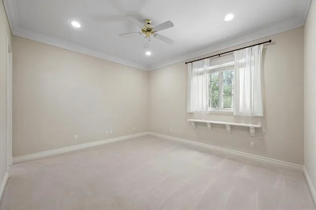 Photo of 2410 GREEN PARK Drive