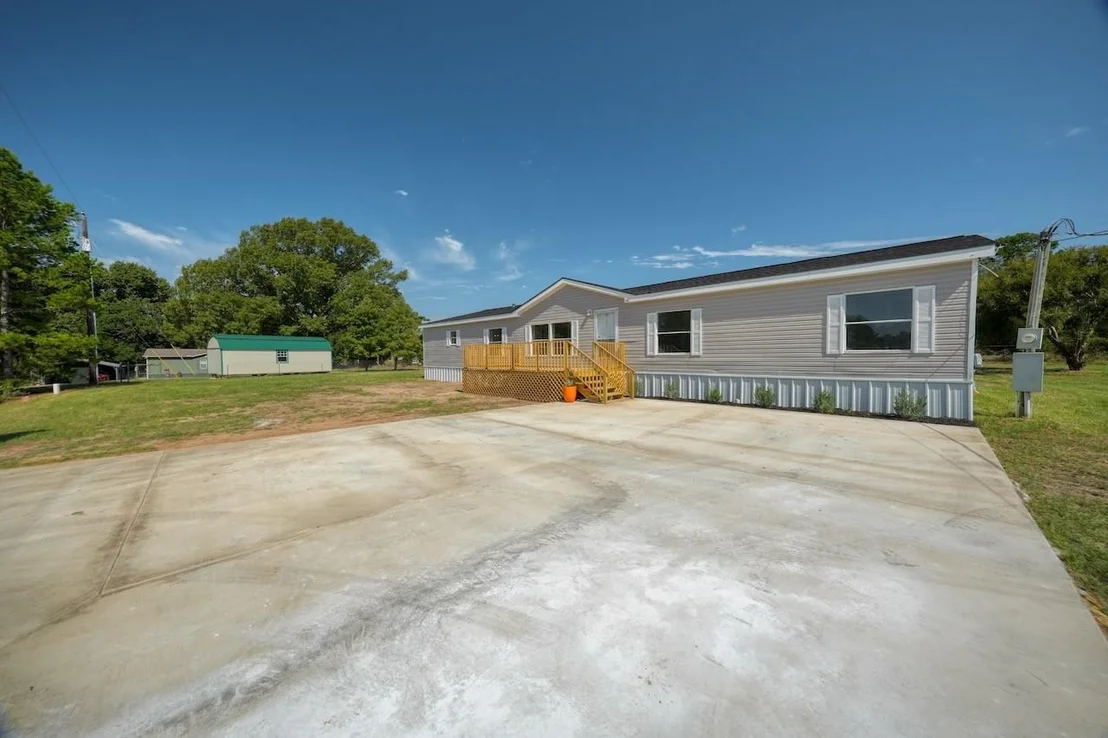 Photo of 142 Vz County Road 4830