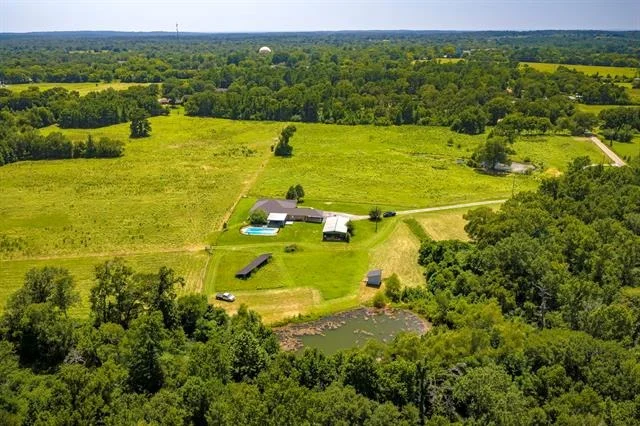Photo of 804 AN County Road 164