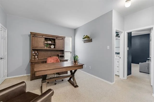 Photo of 1629 Angel Lane