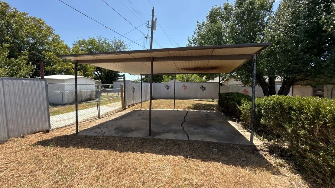Photo of 3976 Avocado Drive
