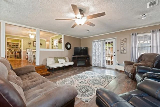 Photo of 1318 Westridge Drive