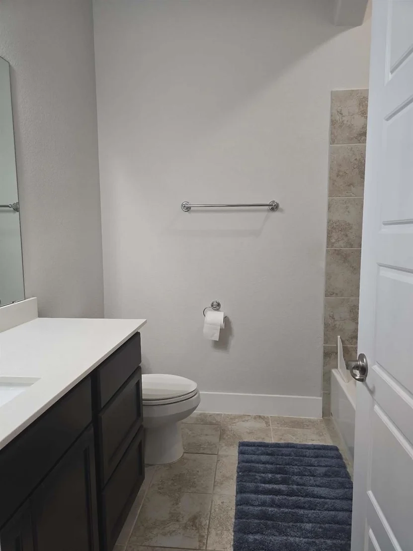 Photo of 126 Creekside Drive