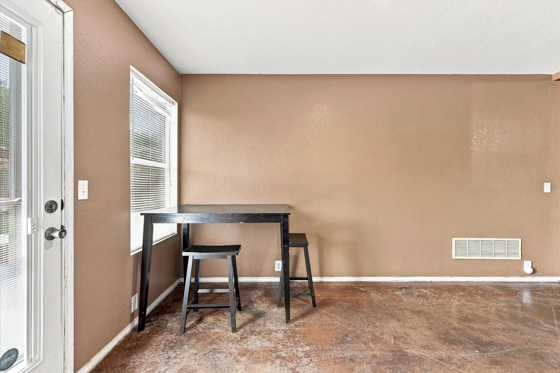 Photo of 8816 Chisholm Trail