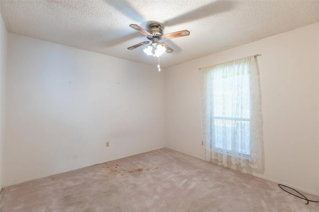 Photo of 5309 Llano Street
