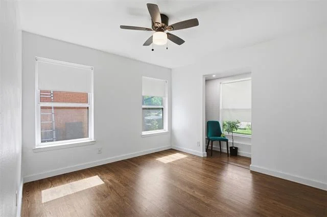 Photo of 2903 Healey Drive