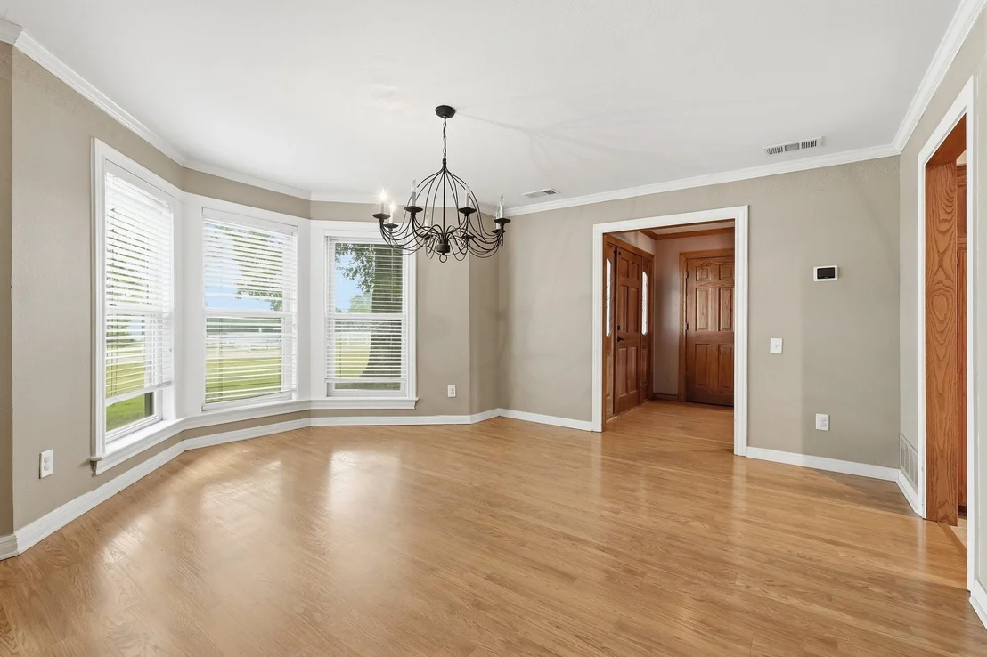 Photo of 11303 Southwind Place