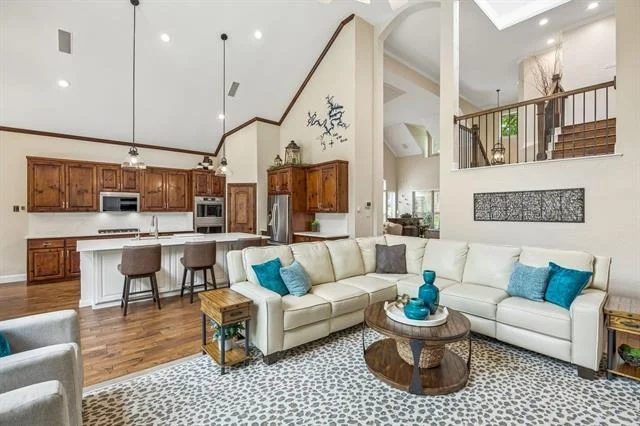 Photo of 2114 Indian Trail