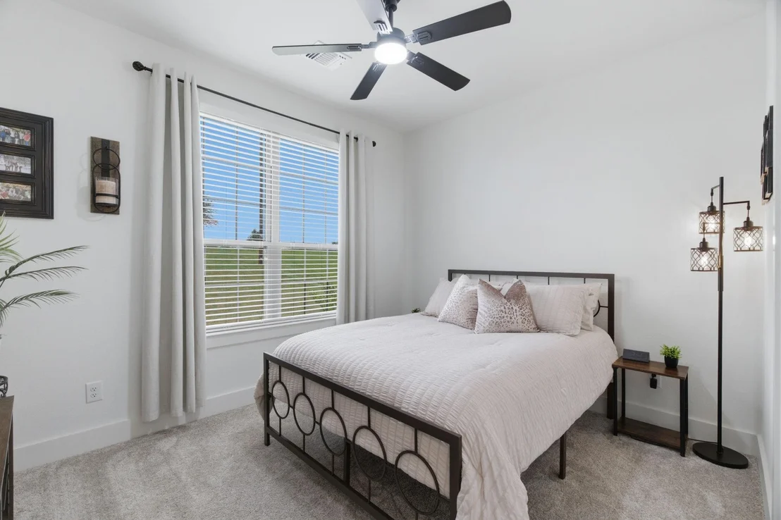 Photo of 8800 Prather Road