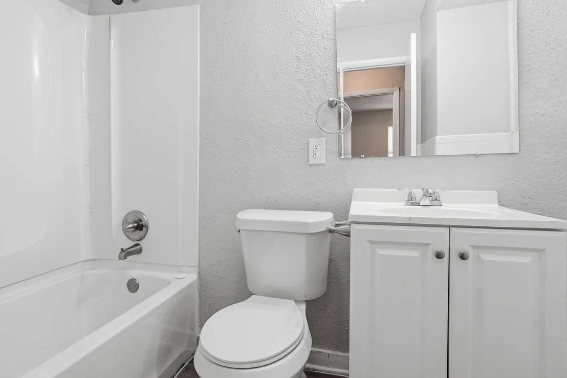 Photo of 5544 Alter Drive