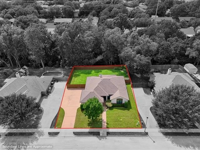 Photo of 814 Springdale Circle
