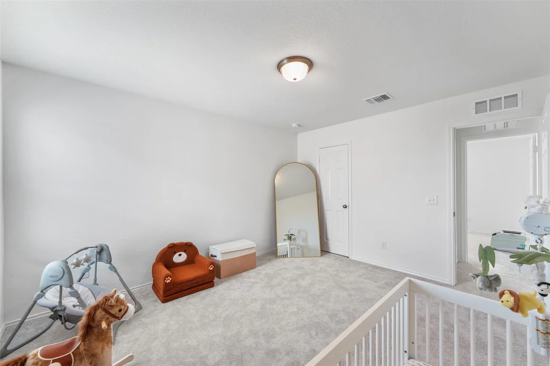 Photo of 2065 Henrietta Drive