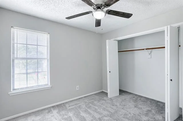 Photo of 1106 Alameda Drive