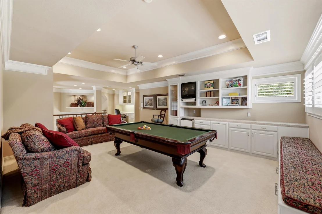 Photo of 2708 Anders Lane