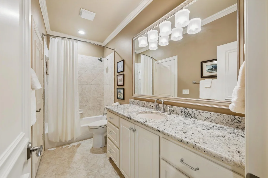 Photo of 6350 Memorial Drive