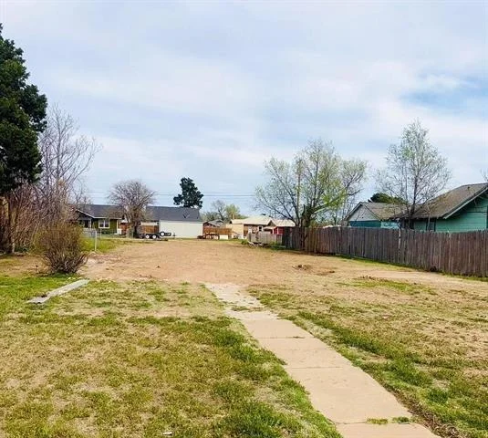 Photo of 602 Portland Street