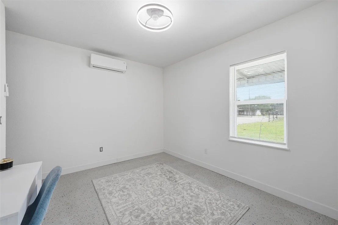 Photo of 151 Kasberg Road