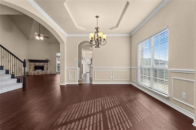 Photo of 1300 Ghost Flower Drive