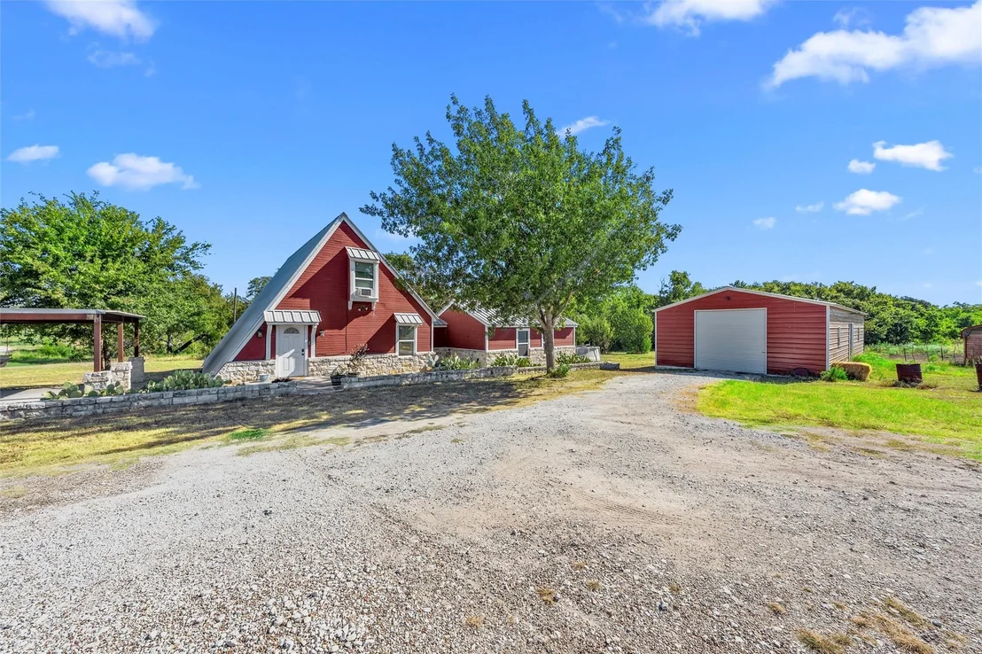 Photo of 518 Warren Road