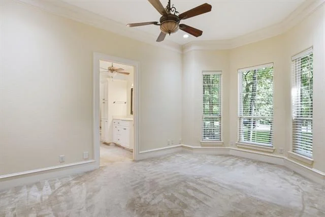 Photo of 2030 Equestrian Lane