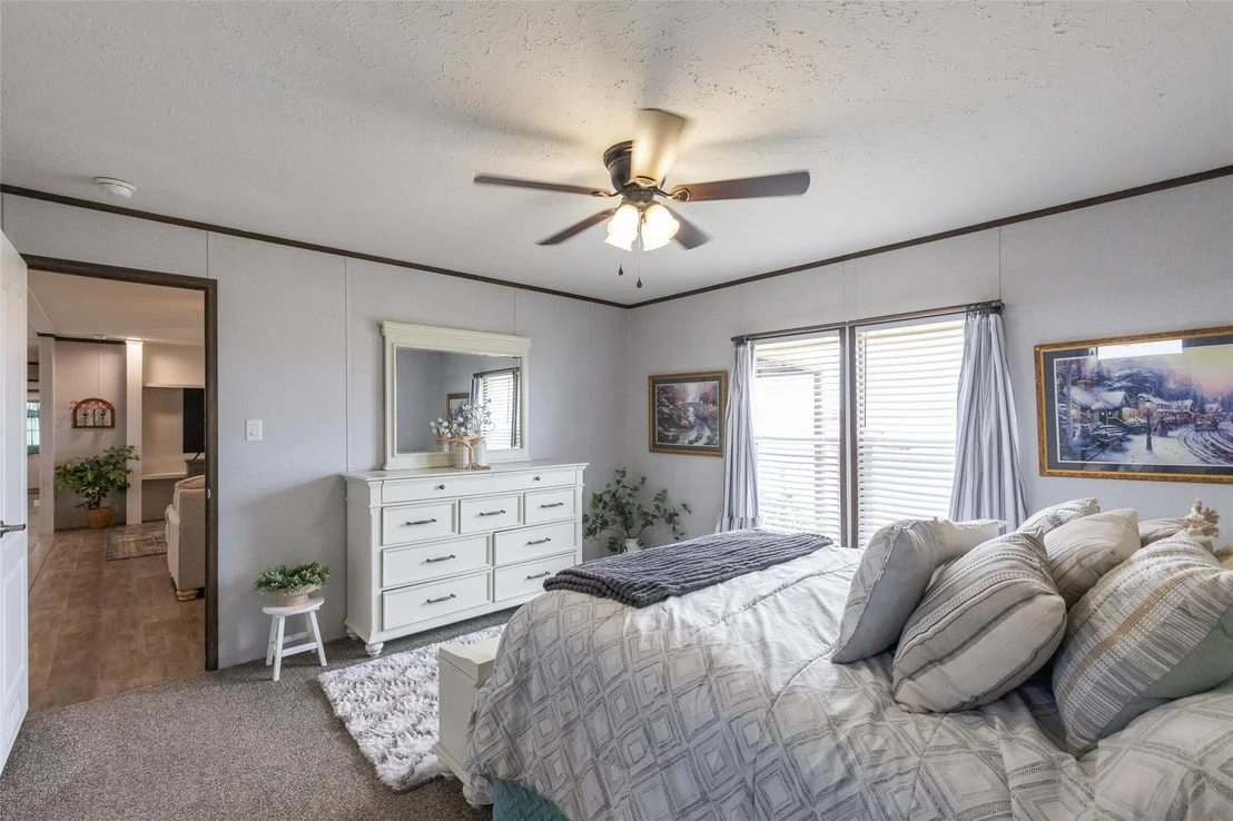 Photo of 6348 Private Road 4286