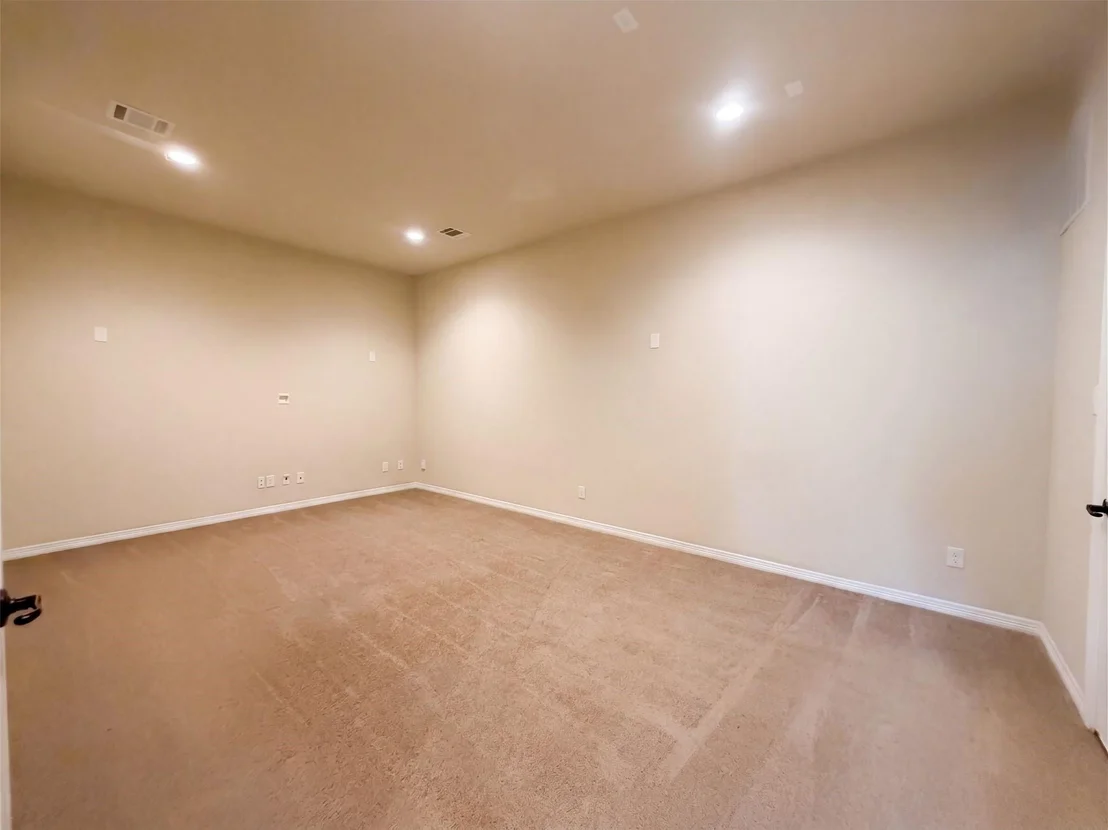 Photo of 851 Yellowcress Drive