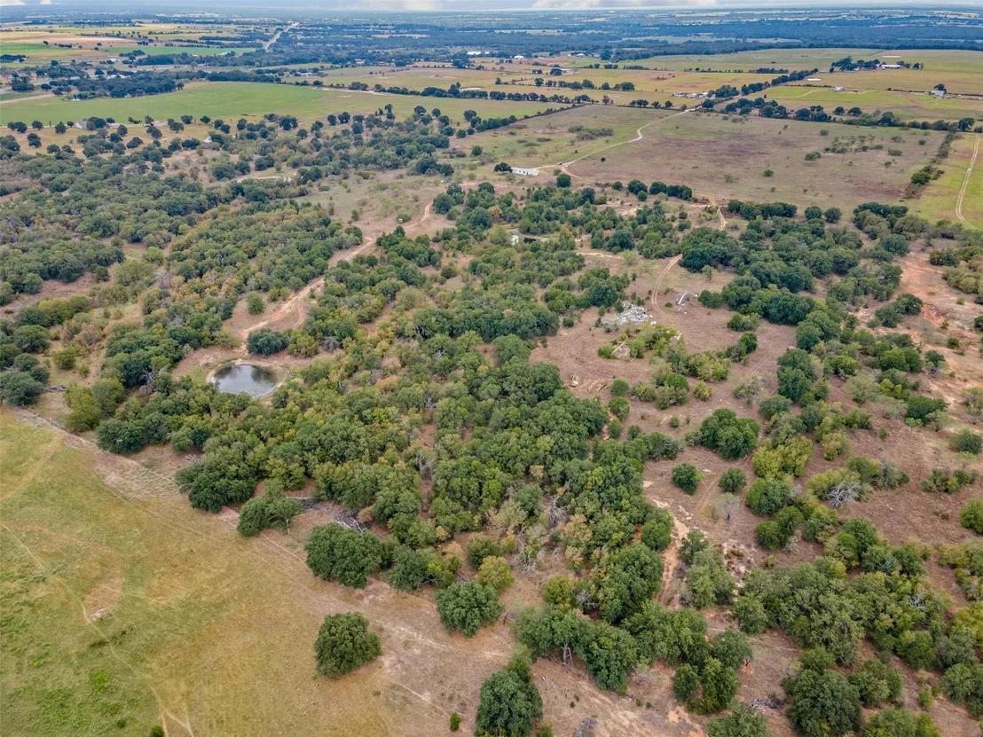 Photo of 451 County Road 4975